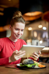 Similar image 20903229