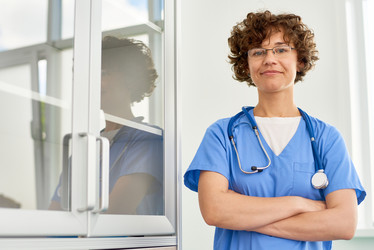 Similar image 20926211