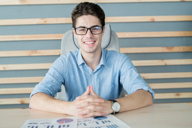 Similar image 20942279