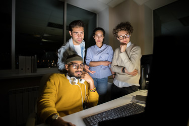 Similar image 20930744