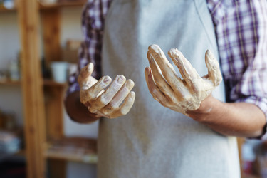 Similar image 20945234