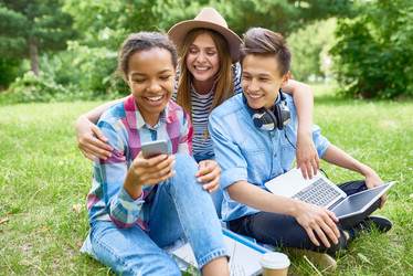 Similar image 20890943