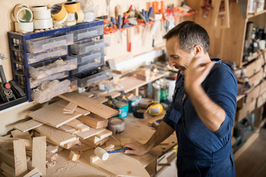 Similar image 20898623