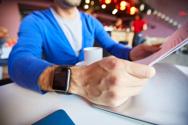 Similar image 20914414