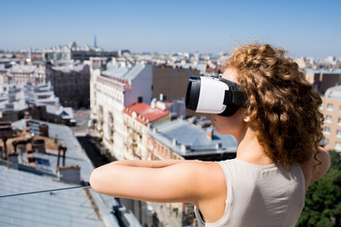 Similar image 20909220