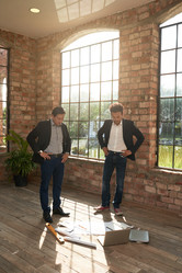 Similar image 20952849