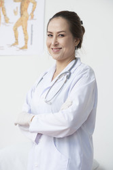 Similar image 20939576