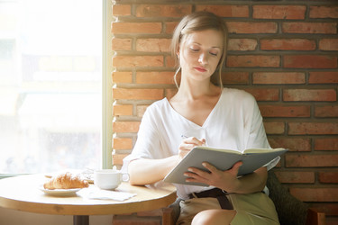 Similar image 20936102