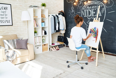 Similar image 20923616