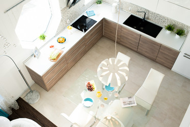 Similar image 20922828