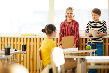 Similar image 20924092