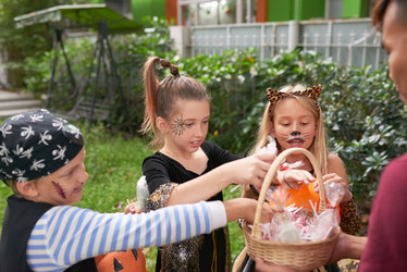 Similar image 20915871