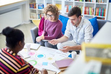 Similar image 20910480