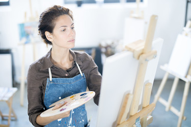 Similar image 20956091