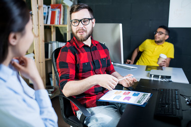 Similar image 20910383