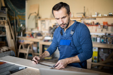 Similar image 20962345