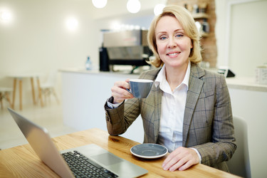 Similar image 20897956