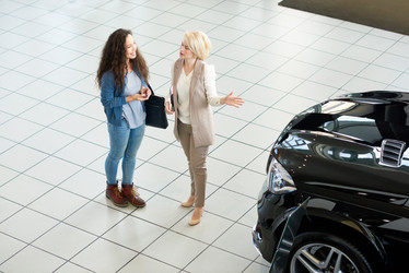 Similar image 20895652