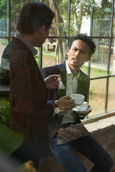 Similar image 20923299