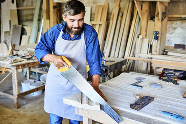 Similar image 20924572