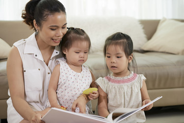 Similar image 20968021