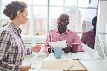 Similar image 20946546