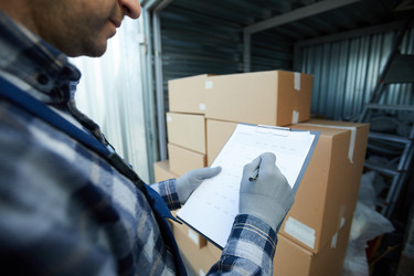 Similar image 20919901