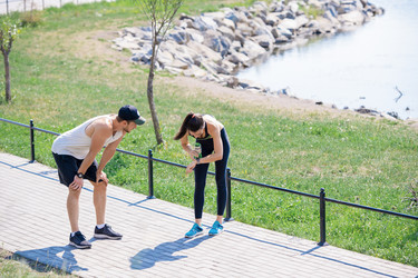 Similar image 20947683