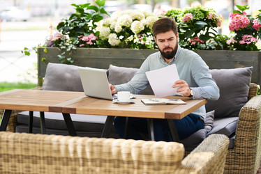 Similar image 20952441