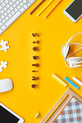 Similar image 20947722