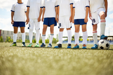 Similar image 20949218