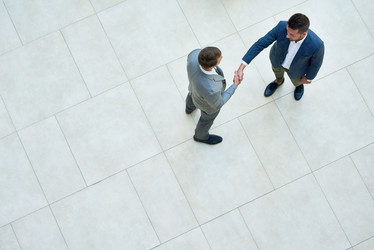 Similar image 20943027