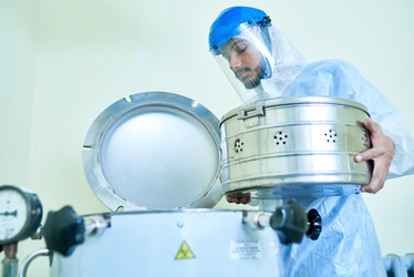 Similar image 20967370