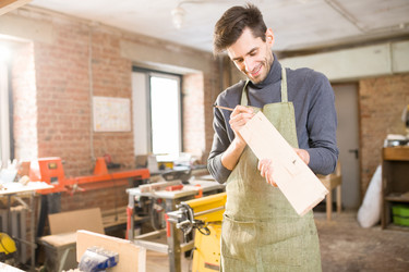 Similar image 20919868