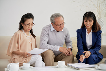 Similar image 20934206