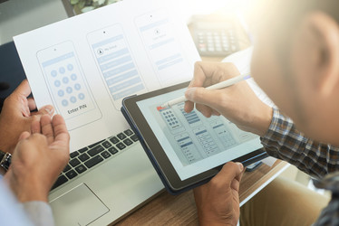 Similar image 20958778