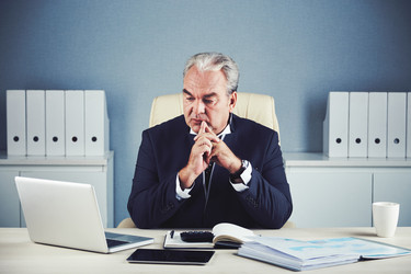 Similar image 20895191