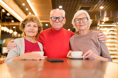 Similar image 20954984