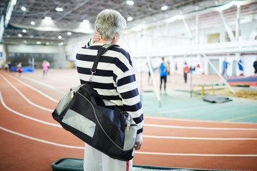 Similar image 20895858