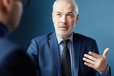 Similar image 20904306