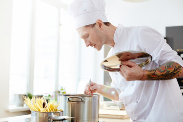 Similar image 20966387