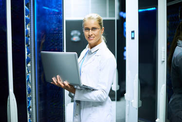 Similar image 20968261