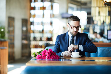 Similar image 20898890