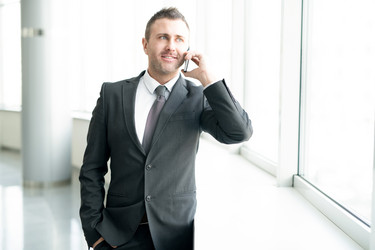 Similar image 20942496