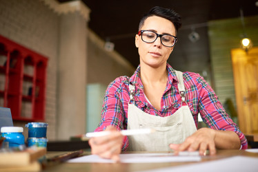 Similar image 20915633