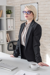 Similar image 20968142