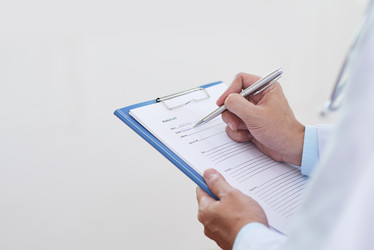 Similar image 20928745