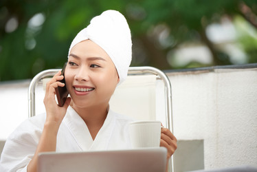 Similar image 20897226