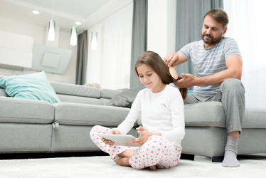 Similar image 20892324