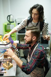 Similar image 20960778